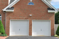 free Haselor garage construction quotes