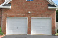 free Haselor garage extension quotes