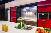Haselor kitchen extensions