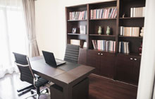 Haselor home office construction leads